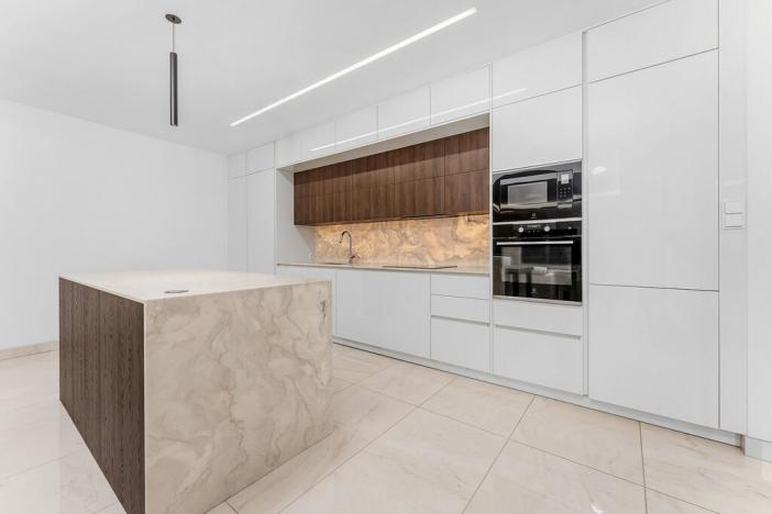 Prodej rodinného domu, Hodějice, 265 m2