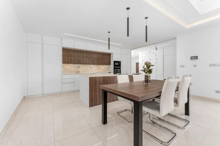 Prodej rodinného domu, Hodějice, 265 m2