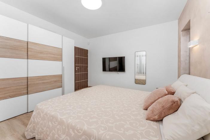 Prodej rodinného domu, Hodějice, 265 m2