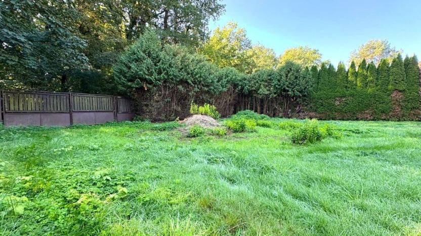 Prodej pozemku pro bydlení, Praha - Klánovice, V trninách, 875 m2