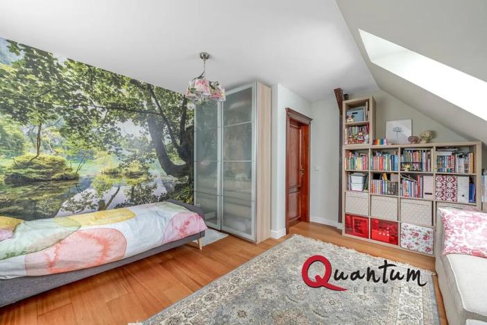 Prodej rodinného domu, Praha - Uhříněves, U Nadýmače, 279 m2