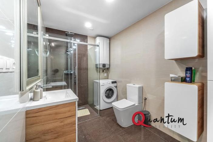 Prodej rodinného domu, Praha - Uhříněves, U Nadýmače, 279 m2