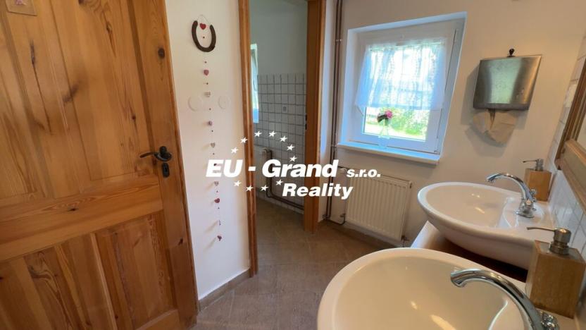 Prodej ubytování, Varnsdorf, Bratislavská, 683 m2