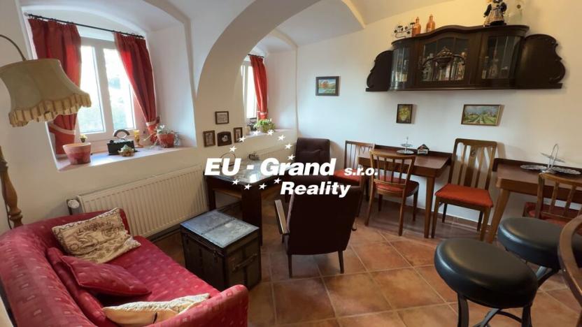 Prodej ubytování, Varnsdorf, Bratislavská, 683 m2