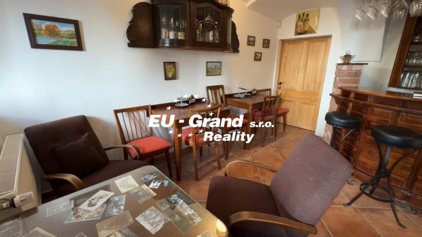 Prodej ubytování, Varnsdorf, Bratislavská, 683 m2