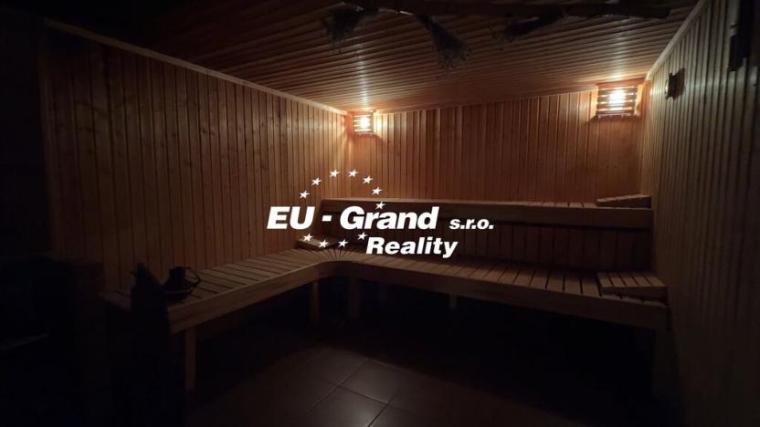 Prodej ubytování, Varnsdorf, Bratislavská, 683 m2