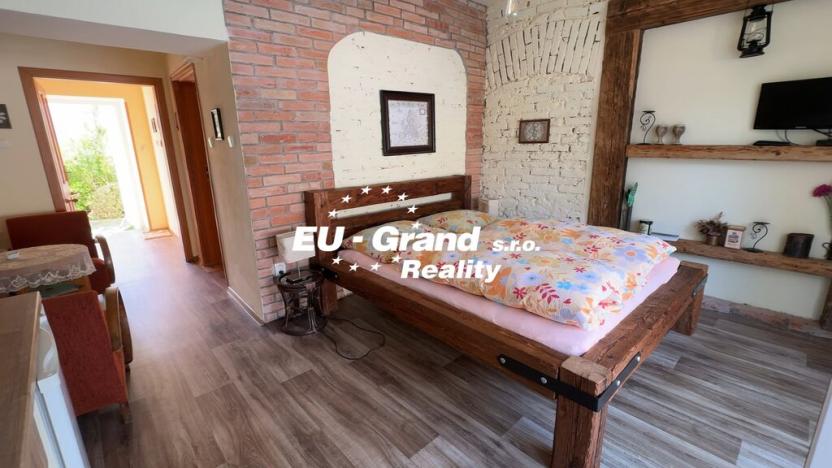 Prodej ubytování, Varnsdorf, Bratislavská, 683 m2