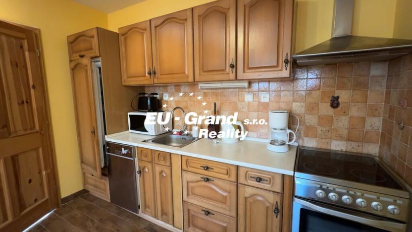 Prodej ubytování, Varnsdorf, Bratislavská, 683 m2