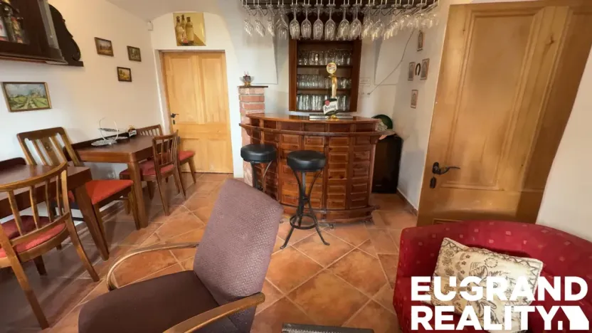 Prodej ubytování, Varnsdorf, Bratislavská, 683 m2