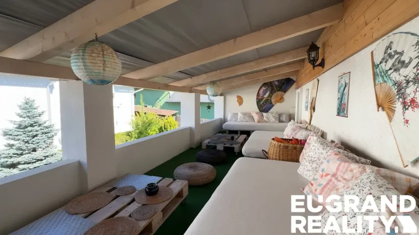 Prodej ubytování, Varnsdorf, Bratislavská, 683 m2