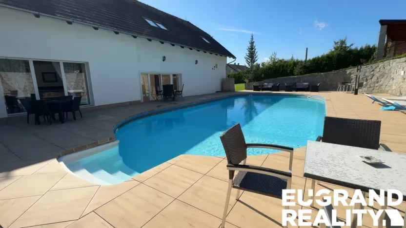 Prodej ubytování, Varnsdorf, Bratislavská, 683 m2