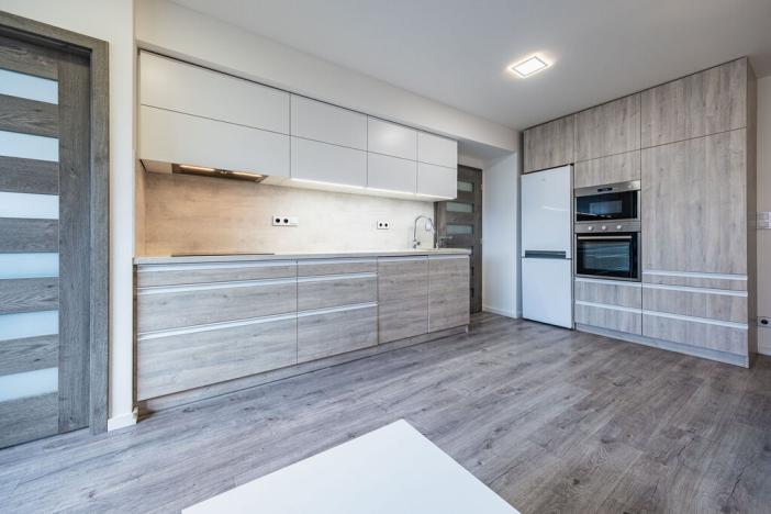Prodej bytu 3+kk, Mladá Boleslav - Mladá Boleslav II, 17. listopadu, 65 m2