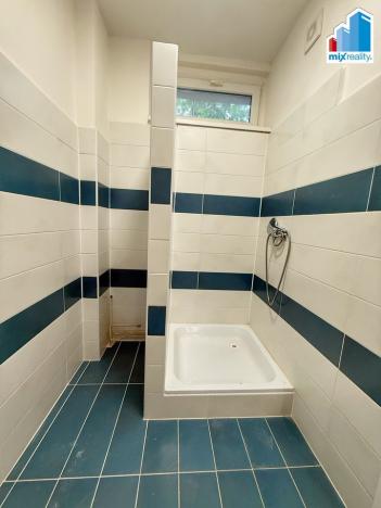 Pronájem bytu 2+1, Strašice, 51 m2