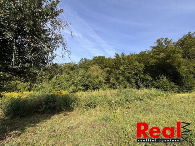 Prodej pozemku pro bydlení, Brno, Pod Mniší horou, 911 m2