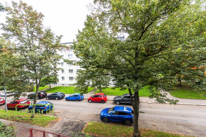 Prodej podílu 1/2 rodinného domu, Praha - Malešice, Káranská, 225 m2