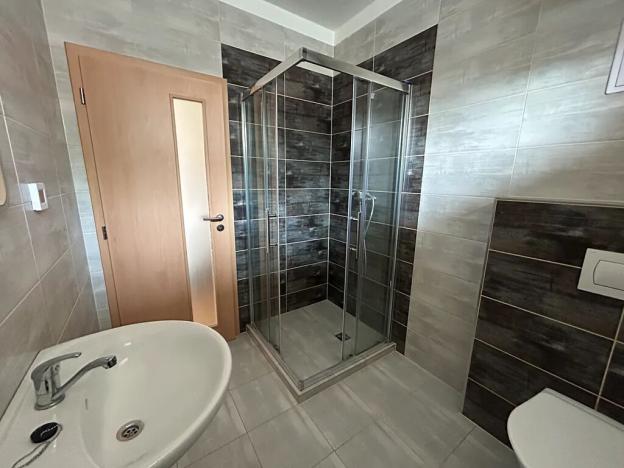 Pronájem bytu 1+kk, Ostrava, Nejedlého, 25 m2