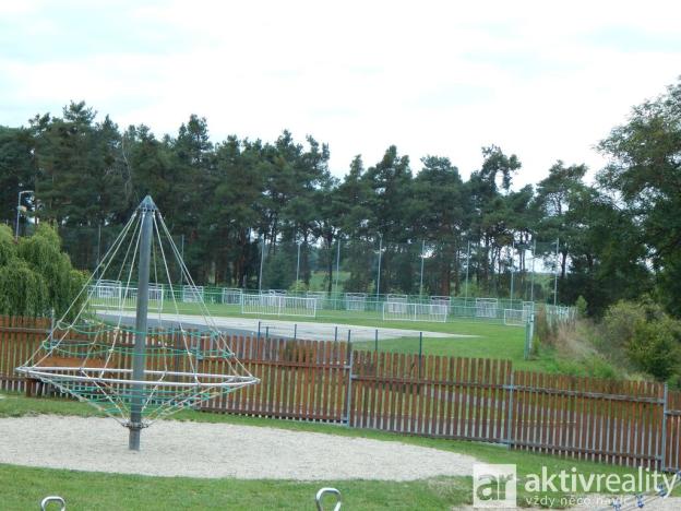 Prodej bytu 3+1, Vroutek, Na Hůrce, 65 m2