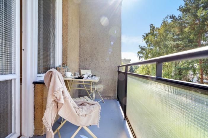 Prodej bytu 2+1, Brno - Židenice, Došlíkova, 48 m2