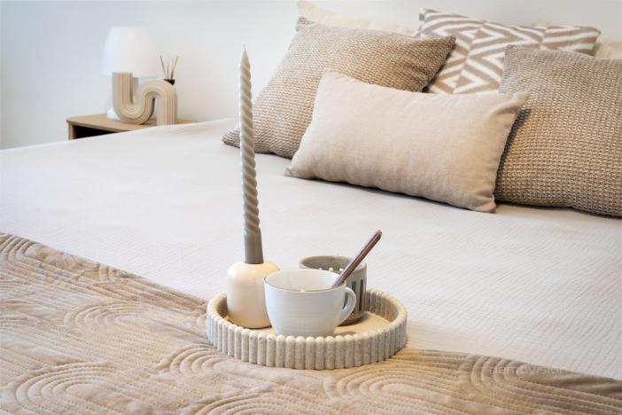 Prodej bytu 2+1, Brno - Židenice, Došlíkova, 48 m2