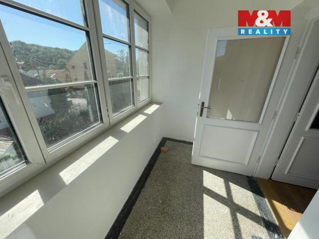 Pronájem rodinného domu, Ostrava - Petřkovice, Hlučínská, 200 m2