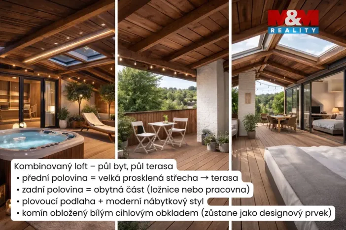 Prodej rodinného domu, Bohumín - Starý Bohumín, Zborovská, 146 m2