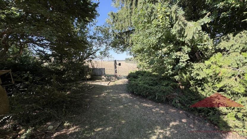 Prodej rodinného domu, Křenice, Na Obci, 83 m2