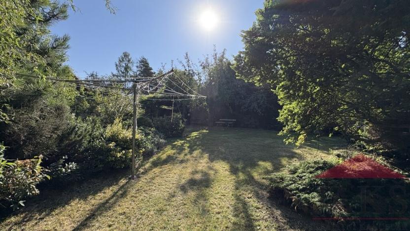 Prodej rodinného domu, Křenice, Na Obci, 83 m2