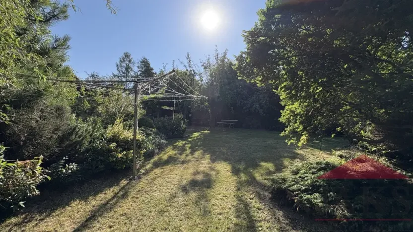 Prodej rodinného domu, Křenice, Na Obci, 83 m2