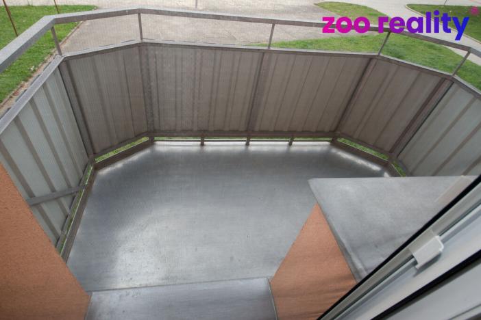 Prodej bytu 1+1, Nová Včelnice, Na Hliněnce, 36 m2