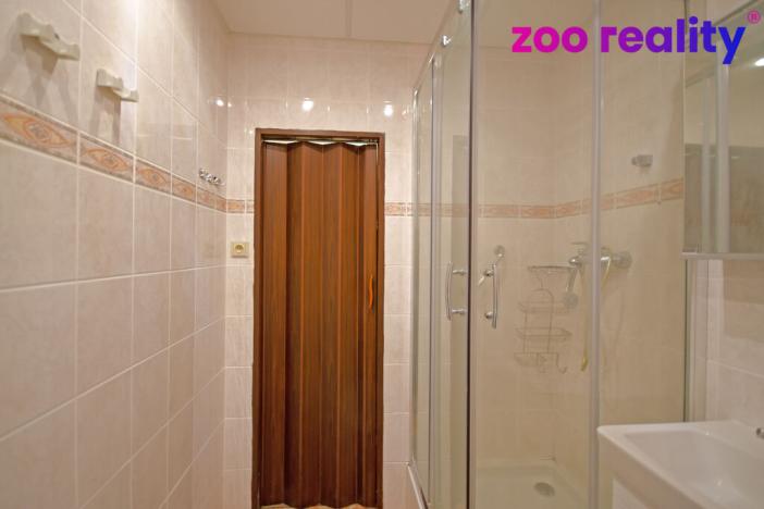 Prodej bytu 1+1, Nová Včelnice, Na Hliněnce, 36 m2