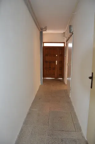 Prodej rodinného domu, Ivančice, Ostřihom, 298 m2