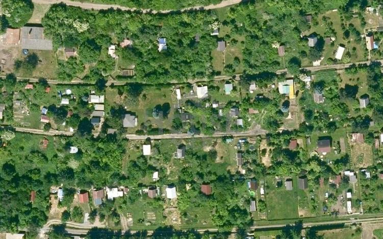 Prodej pozemku pro bydlení, Praha - Dubeč, Slatiny, 326 m2