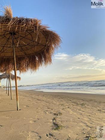 Prodej bytu 3+kk, Golem, 72 m2