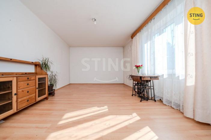 Prodej vily, Ostrava, Bukovanského, 310 m2