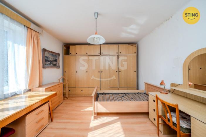 Prodej vily, Ostrava, Bukovanského, 310 m2