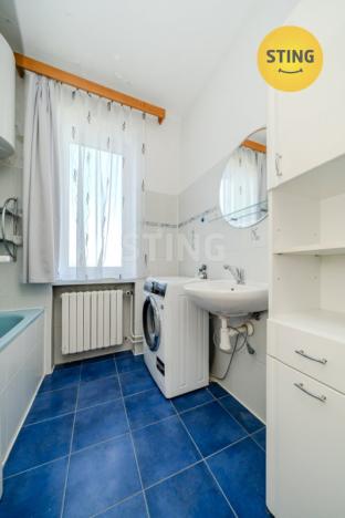 Prodej vily, Ostrava, Bukovanského, 310 m2