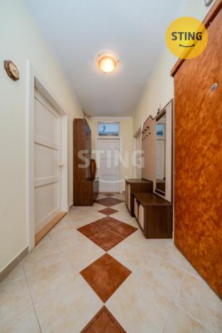 Prodej vily, Ostrava, Bukovanského, 310 m2