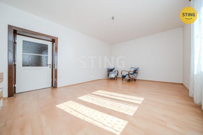 Prodej vily, Ostrava, Bukovanského, 310 m2