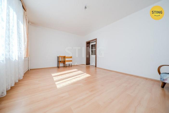 Prodej vily, Ostrava, Bukovanského, 310 m2