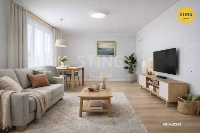 Prodej vily, Ostrava - Slezská Ostrava, Bukovanského, 310 m2