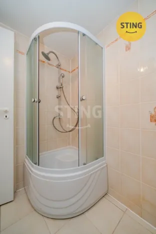 Prodej vily, Ostrava - Slezská Ostrava, Bukovanského, 310 m2