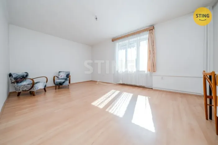 Prodej vily, Ostrava - Slezská Ostrava, Bukovanského, 310 m2