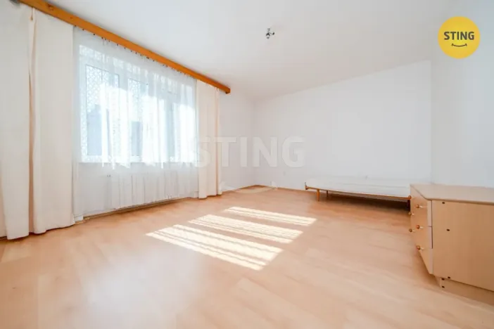 Prodej vily, Ostrava - Slezská Ostrava, Bukovanského, 310 m2