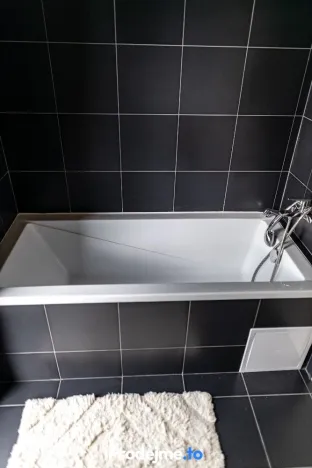 Prodej rodinného domu, Nový Šaldorf-Sedlešovice, 35 m2