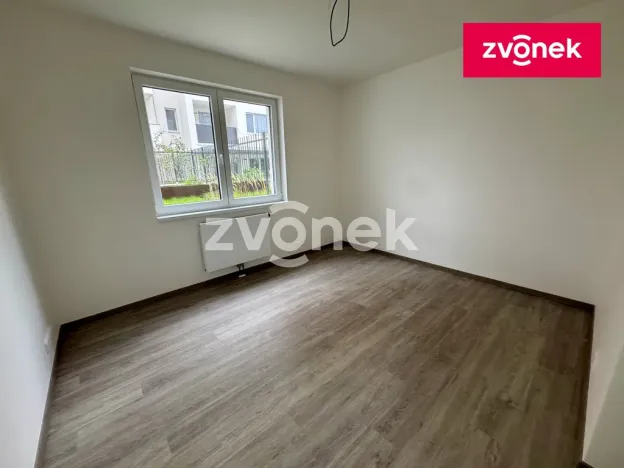 Pronájem bytu 3+kk, Zlín, Nad Stráněmi, 83 m2
