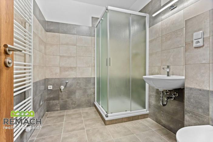 Pronájem bytu 1+kk, Náchod, Riegrova, 28 m2