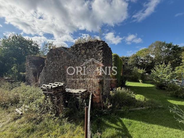 Prodej rodinného domu, Radonice - Ždov, 180 m2