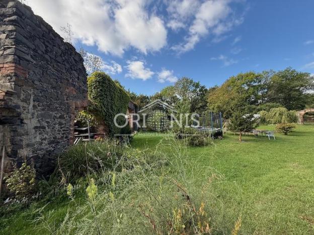 Prodej rodinného domu, Radonice - Ždov, 180 m2