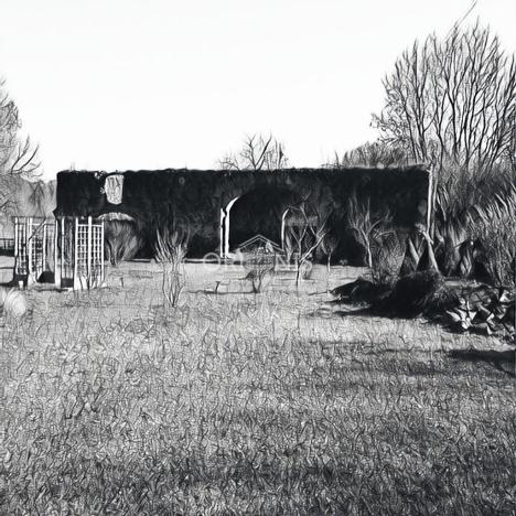 Prodej rodinného domu, Radonice - Ždov, 180 m2