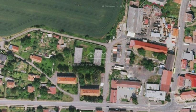 Prodej pozemku pro bydlení, Lubenec, Karlovarská, 2935 m2